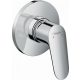 Hansgrohe Focus zuhanycsaptelep falsík alatti szereléshez 31961000