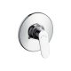 Hansgrohe Focus zuhanycsaptelep színkészlet 31967000