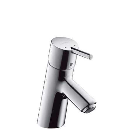 Hansgrohe Talis S mosdócsaptelep 70 32020000