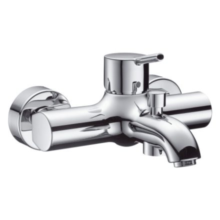 Hansgrohe Talis S kádcsaptelep 32420000