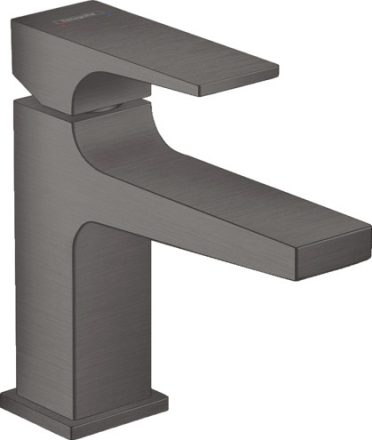 Hansgrohe Metropol mosdócsaptelep 100 push-open lefolyóval 32500340