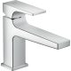 Hansgrohe Metropol mosdócsaptelep 100 CoolStart, push-open lefolyóval 32503000