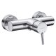 Hansgrohe Talis S zuhanycsaptelep 32620000