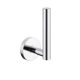 Hansgrohe Logis tartalék Wc papír tartó 40517000