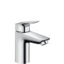 Hansgrohe Logis mosdócsaptelep 100 CoolStart 71103000