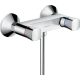 Hansgrohe Logis kétkaros zuhanycsaptelep króm 71263000