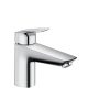 Hansgrohe Logis Monotrou kádcsaptelep 71311000