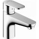 Hansgrohe Vernis Blend egykaros Monotrou kádcsaptelep 71443000