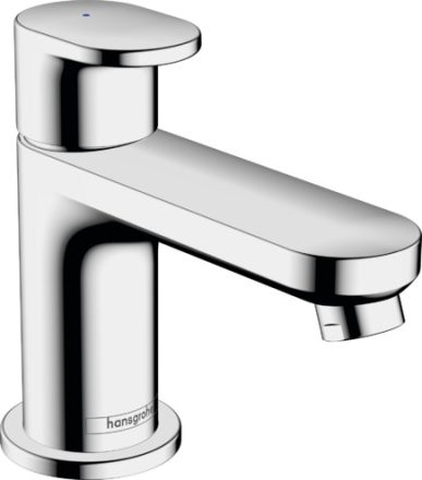 Hansgrohe Vernis Blend Hidegvizes csaptelep 70, lefolyógarnitúra nélkül króm 71583000