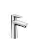 Hansgrohe Talis E 110 mosdócsaptelep LowFlow 71715000