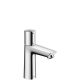 Hansgrohe Talis Select E 110 mosdócsaptelep 71751000