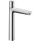 Hansgrohe Talis Select E 240 mosdócsaptelep 71753000