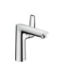 Hansgrohe Talis E 150 mosdócsaptelep lefolyógarnitúra nélkül 71755000