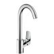 Hansgrohe Logis M31 mosogató csaptelep, króm 71835000