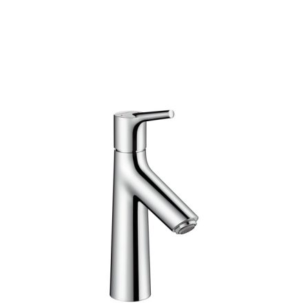 Hansgrohe Talis S mosdócsaptelep LowFlow 72024000