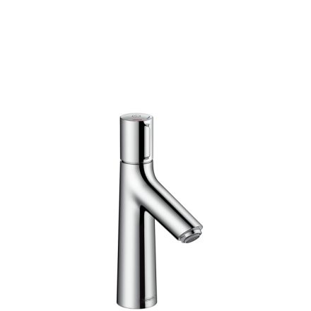 Hansgrohe Talis Select S 100 mosdócsaptelep automata lefolyórarnitúrával 72042000