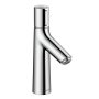 Hansgrohe Talis Select S 100 mosdócsaptelep lefolyógarnitúra nélkül 72043000