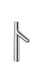 Hansgrohe Talis Select S 190 mosdócsaptelep automata lefolyórarnitúrával 72044000