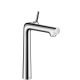 Hansgrohe Talis S 250 mosdócsaptelep lefolyógarnitúra nélkül 72116000