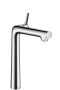 Hansgrohe Talis S 250 mosdócsaptelep lefolyógarnitúra nélkül 72116000