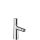 Hansgrohe Talis Select S bidécsaptelep 72202000