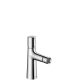 Hansgrohe Talis Select S bidécsaptelep 72202000