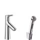 Hansgrohe Talis S Bidette szett 72290000