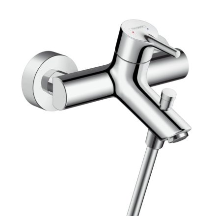 Hansgrohe Talis S kádcsaptelep 72400000