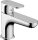 Hansgrohe Rebris S Egykaros kádcsaptelep Monotrou, króm 72434000