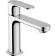 Hansgrohe Rebris S Egykaros CoolStart mosdócsaptelep 110, automata lefolyógarnitúrával 72519000