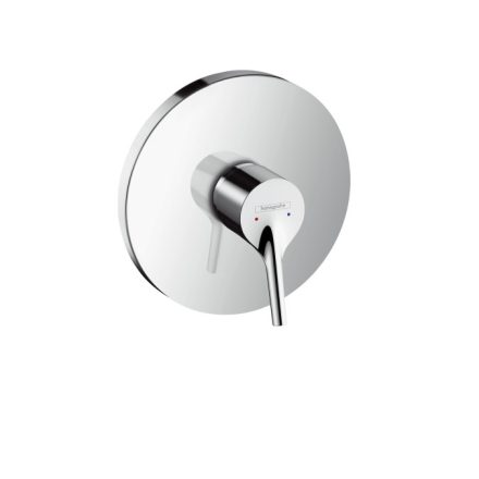 Hansgrohe Talis S zuhanycsaptelep 72605000