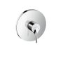 Hansgrohe Talis S zuhanycsaptelep 72605000