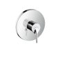 Hansgrohe Talis S zuhanycsaptelep 72606000