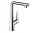 Hansgrohe Talis Select M51 víztakarékos konyhai csaptelep, króm 72825000