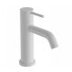 Hansgrohe Tecturis S 80 mosdó csaptelep lefolyógarnitúra nélkül, CoolStart, matt fehér 73301700