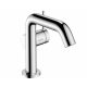 Hansgrohe Tecturis S Fine 110 mosdó csaptelep lefolyógarnitúrával, CoolStart, króm 73320000