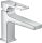 Hansgrohe Metropol csaptelep 100 loop fogantyúval, push-open lefolyóval 74502000