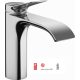 Hansgrohe Vivenis Egykaros mosdócsaptelep 110 hidegindítású, lefolyógarnitúra nélkül, króm 75024000