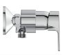 Ideal Standard Cerafine D egykaros zuhanycsaptelep, króm BC493AA