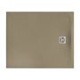 Marmy Dolomite 100x120 zuhanytálca Gucci Latte 80 7852 10 12 56 +ajándék szifon