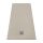 Marmy Dolomite 80x160 zuhanytálca Armani Beige 80 7854 80 16 55 +ajándék szifon