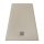 Marmy Dolomite 90x160 zuhanytálca Armani Beige 80 7855 90 16 55 +ajándék szifon