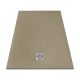 Marmy Dolomite 100x140 zuhanytálca Gucci Latte 80 7911 10 14 56 +ajándék szifon