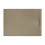 Marmy Dolomite 100x140 zuhanytálca Gucci Latte 80 7911 10 14 56 +ajándék szifon