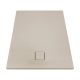 Marmy Loft 70x90 zuhanytálca Armani Beige 807970709055 +ajándék szifon