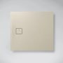 Marmy Loft 70x100 zuhanytálca Gucci Latte 807971701056 +ajándék szifon