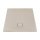 Marmy Loft 90x90 zuhanytálca Armani Beige 807975909055 +ajándék szifon