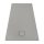 Marmy Loft 90x160 zuhanytálca Valentino Grey 807979901653 +ajándék szifon