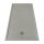 Marmy Dolomite Pro 80x140 zuhanytálca Valentino Grey 808223801453 +ajándék szifon