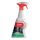 Ravak Cleaner (500 ml) X01101